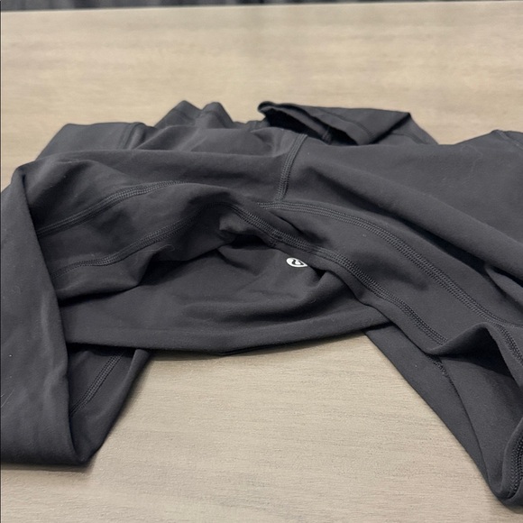 lululemon athletica Black Leggings - Picture 6 of 8